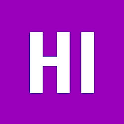 Hyper Island