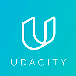 Udacity